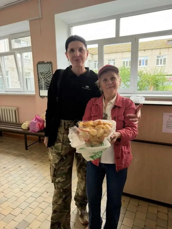 ПВР в Зайково, Ирбитский район ПВР в Зайково, Ирбитский район