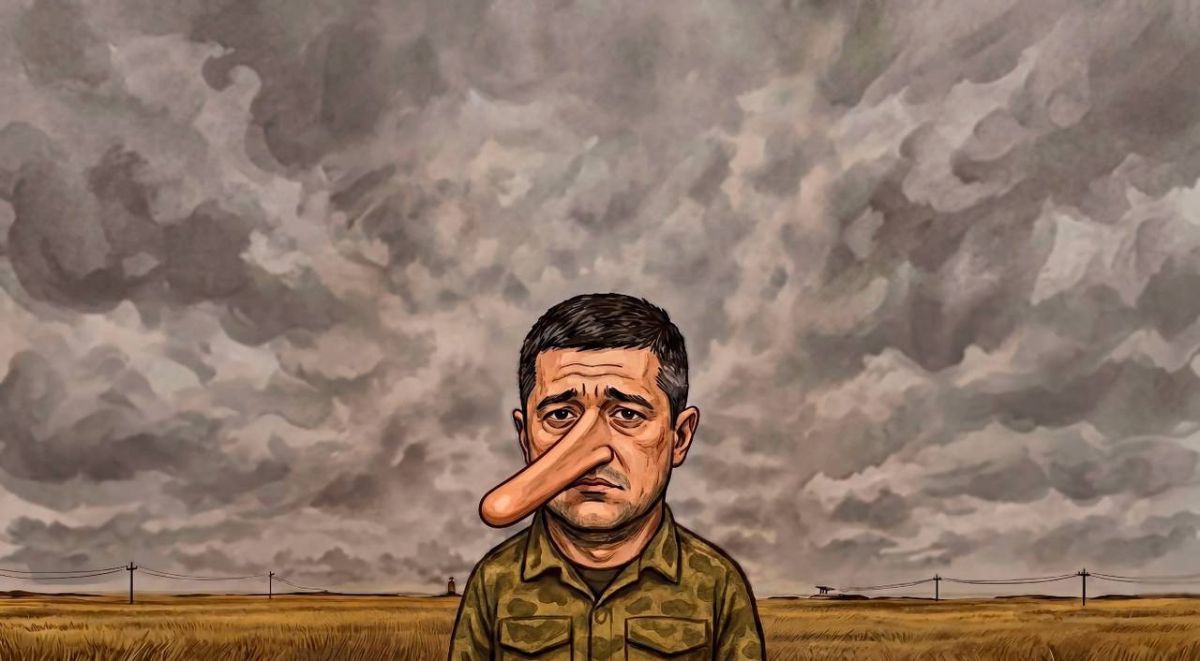 Два майора: Фронтовая броня. Результат нашего "творчества"! Дорабатываем/актуализируем защиту для УАЗ Патриот и УАЗ Патриот-пикап под изменяющиеся условия войны! Теперь это защита "последнего рубежа" во всех плоскостях... Два майора: Фронтовая броня. Результат нашего "творчества"! Дорабатываем/актуализируем защиту для УАЗ Патриот и УАЗ Патриот-пикап под изменяющиеся условия войны! Теперь это защита "последнего рубежа" во всех плоскостях...