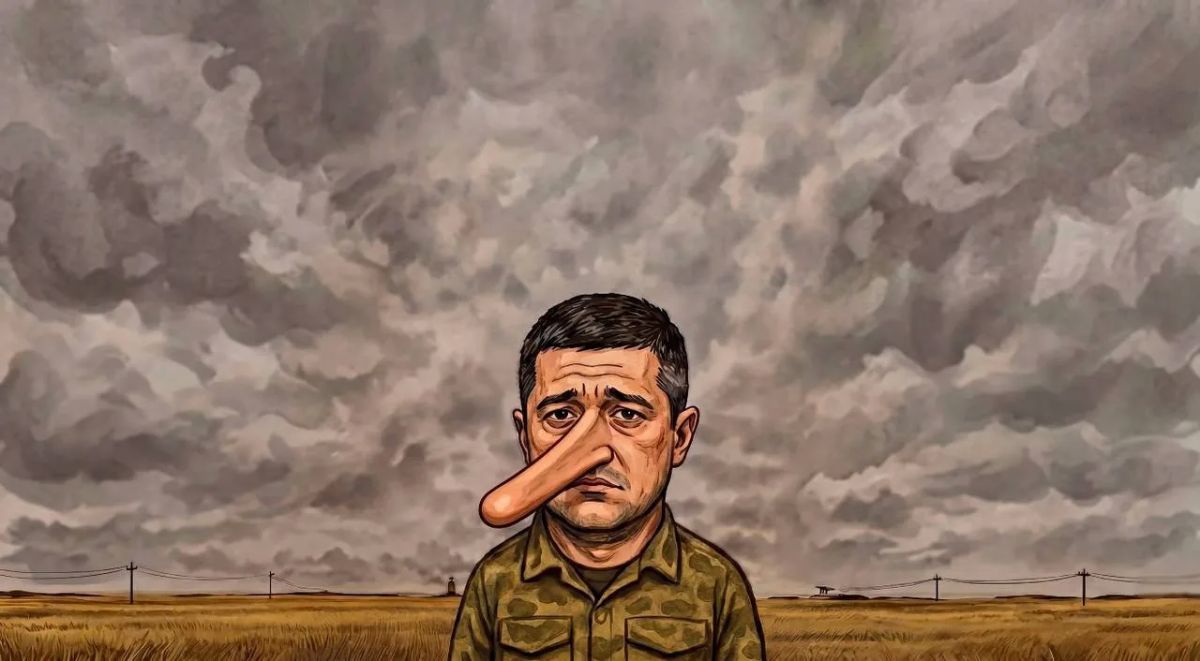 Два майора: Мадьяр, Стерненко, Бескрестнов, Бутусов – вас забыли спросить, кто будет министром обороны