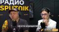 Почему капибар нельзя держать в кафе и чем это опасно, объяснил биолог Павел Глазков