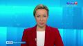 Полицейские задержали девушку, свидание с которой закончилось для ее спутника ограблением