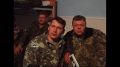 Александр Сладков: Сериал «Котелок», еда на войне, как фактор