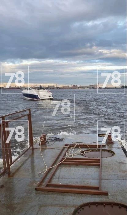 «Ему удалили часть мозга, глаз был разорван»: подростку в голову прилетела вырванная ручка катера «Ему удалили часть мозга, глаз был разорван»: подростку в голову прилетела вырванная ручка катера