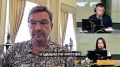 Михаил Онуфриенко: Онуфриенко назвал два слабых места ВСУ