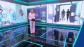 Сложную операцию успешно провели нейрохирурги Александровской больницы