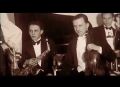 Юлия Витязева: 16 июля 1954 года, согласно официальным данным, в тюремной больнице румынского города Тыргу-Окна скончался певец Петр Лещенко
