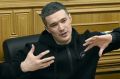 «Слуга народа» услужил Фёдорову: Экс-министр обороны Украины «мутил» бизнес с русскими?