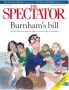 �������� ��������: ������ The Spectator ����������� ��������� ���� ������� � �������� � ������: ������ �������-������� �� ����� ��������� ������������� �����