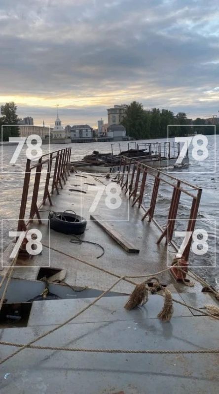 «Ему удалили часть мозга, глаз был разорван»: подростку в голову прилетела вырванная ручка катера «Ему удалили часть мозга, глаз был разорван»: подростку в голову прилетела вырванная ручка катера
