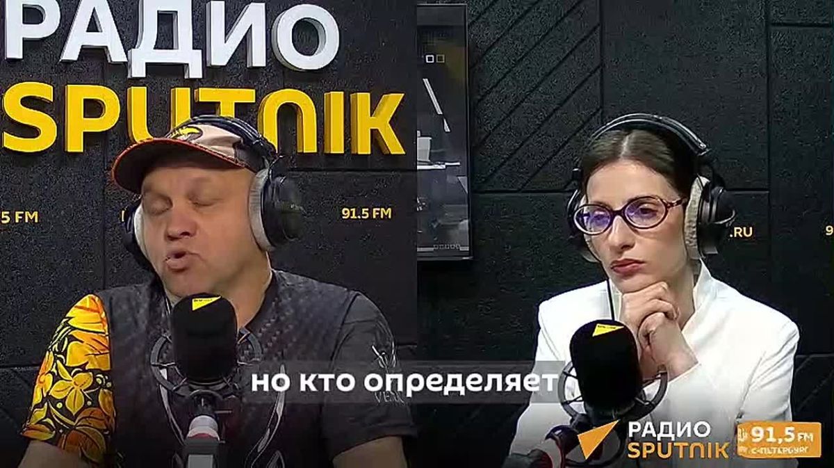 Почему капибар нельзя держать в кафе и чем это опасно, объяснил биолог Павел Глазков