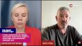 Сырский ненавидит добровольцев: он сведёт в могилу ВСУ – укро-офицер