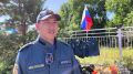 До развязки соревнований остается совсем немного времени, имена победителей скоро узнаем