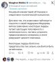 ���� ����: �������� ����������� �������� ������� Ը������ ����� ������� ��������� �����