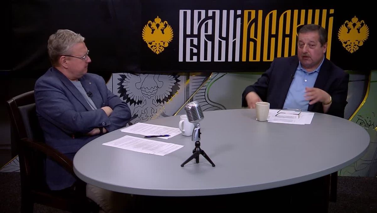 «Более актуальной проблемы с точки зрения топливообеспечения нет»: Иначе результат увидим на своих тарелках