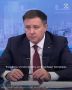 Куда можно обратиться, чтобы пристроить найденное на улице животное? Как город помогает заботиться о питомцах?
