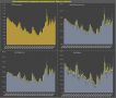 Инфляционные ожидания российского бизнеса резко выросли