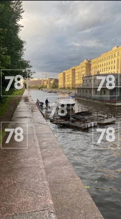 «Ему удалили часть мозга, глаз был разорван»: подростку в голову прилетела вырванная ручка катера «Ему удалили часть мозга, глаз был разорван»: подростку в голову прилетела вырванная ручка катера