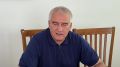 Два майора: Крым. Аксёнов:. Федеральные органы власти завершают проработку поручения Президента о предоставлении Крыму субсидии на закупку топлива