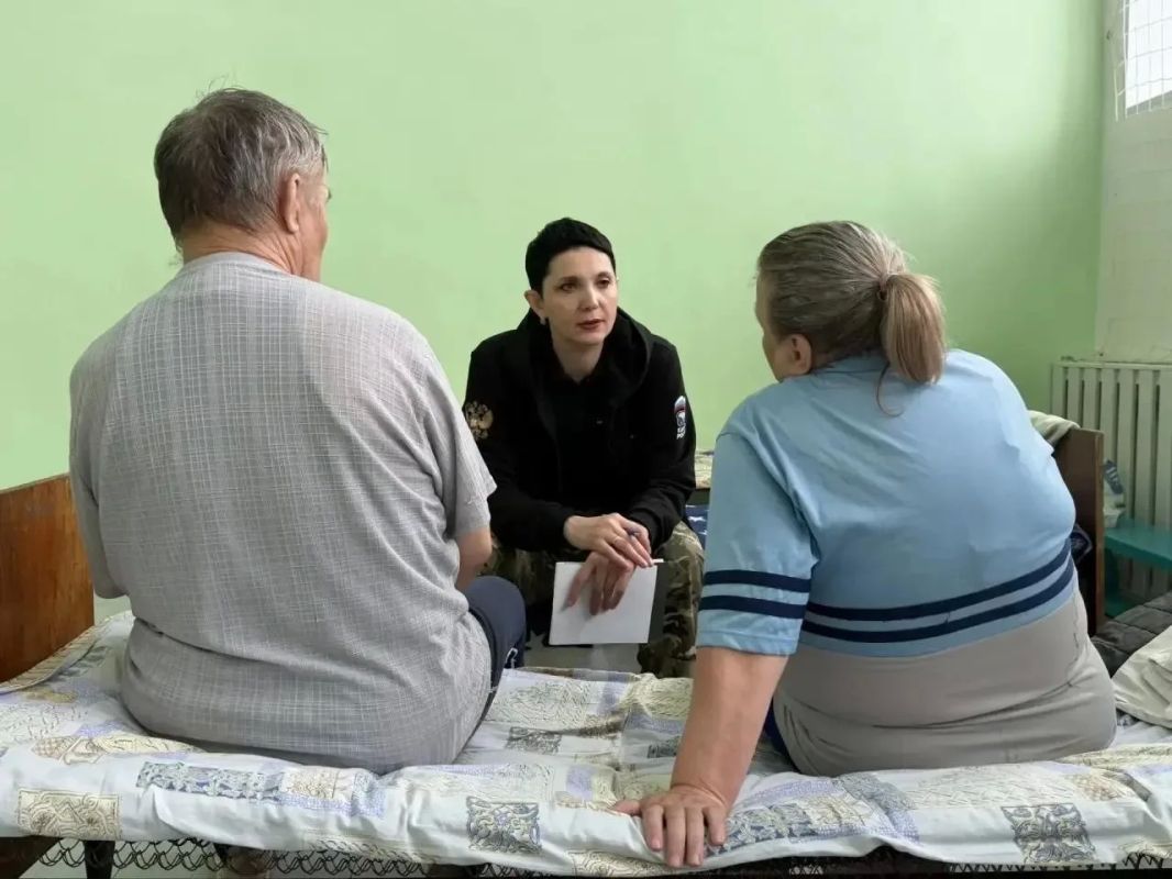 ПВР в Зайково, Ирбитский район ПВР в Зайково, Ирбитский район