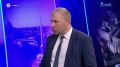 Мы, прежде всего, ориентируемся на те направления, которые будут востребованы в ближайшие 2-3 года, отметил ректор Университета телекоммуникаций им. проф. М.А. Бонч-Бруевича Руслан Киричек