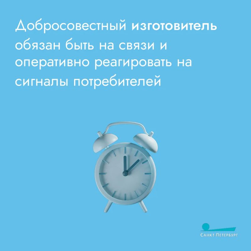 Молоко полезно. Этот факт давно известен Молоко полезно. Этот факт давно известен