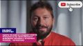 Иуда Чичваркин переживает за бандеровцев: Ударами по Одессе вас выбьют с аграрных рынков!