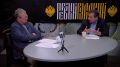 Когда рентабельность сильнее закона: Как пальмовый маргарин побеждает Уголовный кодекс
