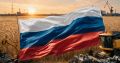 Новая индустриализация — это вопрос выбора будущего