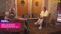 �����, ��� �� �����: ���������� ����� �� ������� ������������ �����������