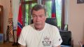 Олег Царёв: Для России-24 рассказал о принятом Верховной Радой законе о декриминализации пересылки интимных фото и об ужесточении наказания за детское порно до 15 лет