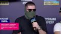 «Мне очень стыдно»: иностранных наёмников «разводят» на деньги – военнослужащая ВСУ