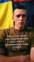 Не мог пройти мимо нового извода украинской истории