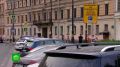 Уже осенью штраф за сознательно неоплаченную парковку может вырасти