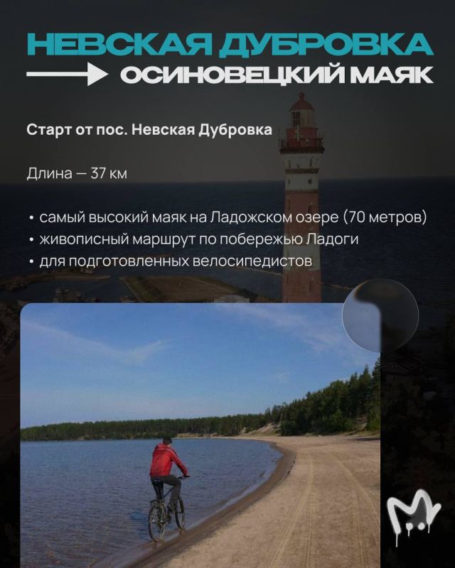 На фоне дефицита бензина продажи велосипедов из-за рубежа скакнули до 131% На фоне дефицита бензина продажи велосипедов из-за рубежа скакнули до 131%
