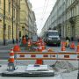 Информация Государственной административно-технической инспекции