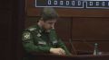 Александр Коц: Армию включили в единый СВОД