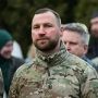Олег Царёв: Зеленский выдвинул на пост министра обороны Украины генерал-майора и врио главы СБУ Евгения Хмару