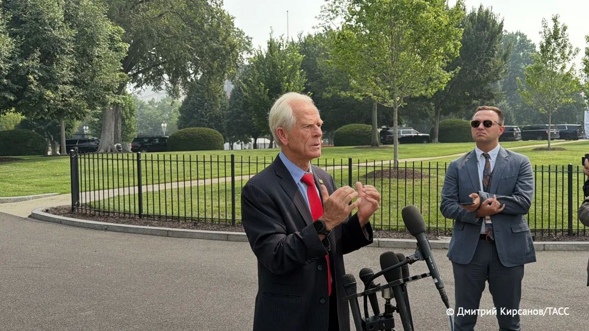 США не будут менять пошлины на импорт из КНР, несмотря на утверждения о выборах