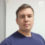 Блогера Илью Ремесло задержали по делу о фейках про ВС России