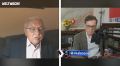 ‘Момент, когда Россия нанесет удар по военным заводам в Европе, уже не выглядит далекой перспективой