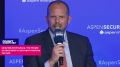 Трамп пойдёт на сделку с русскими, и нам конец – министр внешней торговли Бельгии