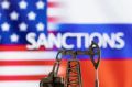 «Адские» санкции, говорите? Ну-ну