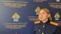 В Санкт-Петербурге капитану маломерного судна предъявлено обвинение в нарушении правил безопасности движения и эксплуатации морского и внутреннего водного транспорта