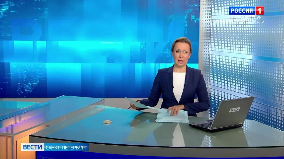 Задержан житель деревни Монделево, который вырастил плантацию конопли на участке
