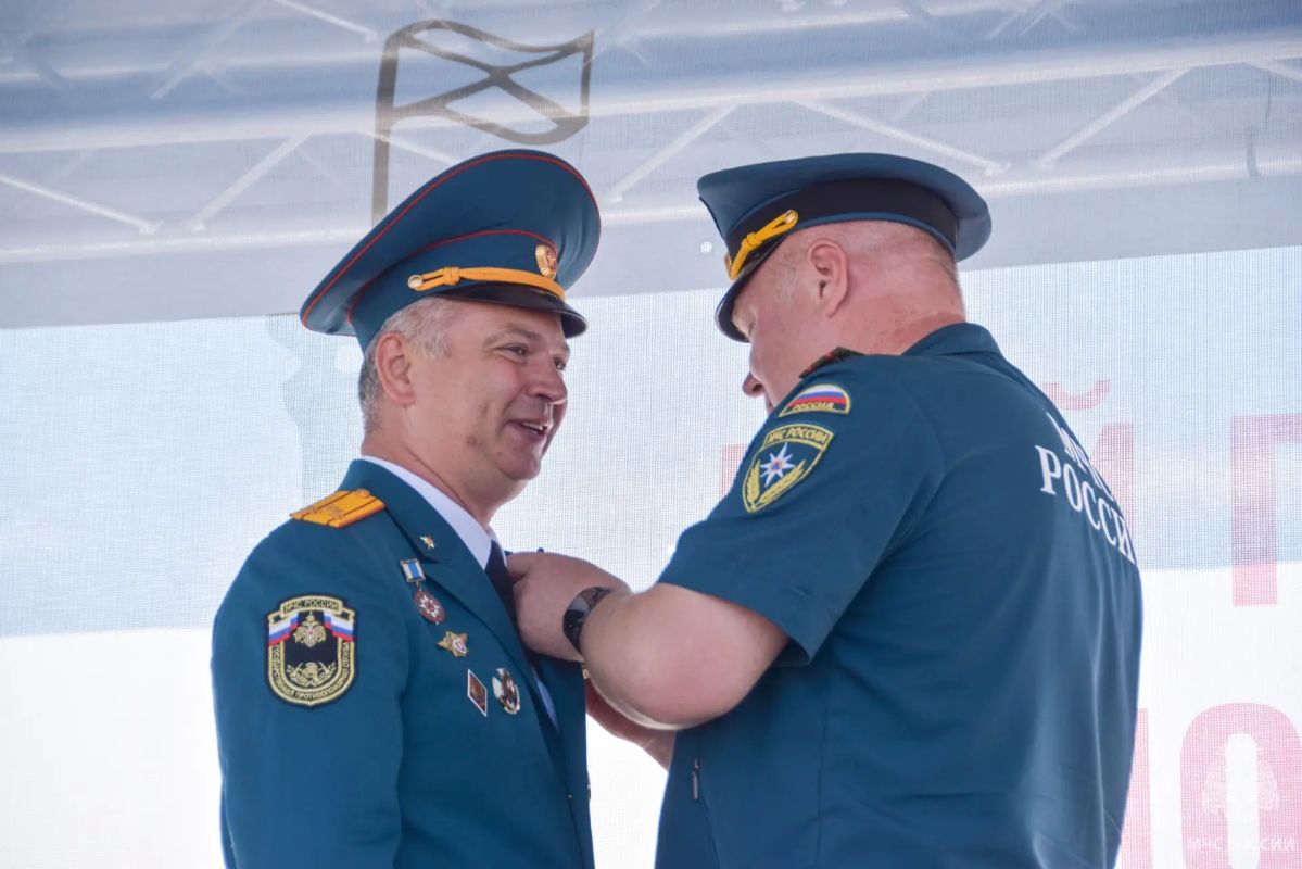 «Мой папа – пожарный, мой папа – герой» «Мой папа – пожарный, мой папа – герой»