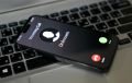 Мошенники стали притворяться сотрудниками ФАС