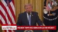 Трампа не любят в Пекине. А как же хорошие отношения с Си?