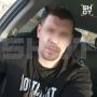 Мужик сутки пил пиво в ДУПЛЕ под Питером