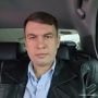 Блогера Илью Ремесло задержали в Санкт-Петербурге по делу о фейках против ВС РФ, сообщает ТАСС со ссылкой на правоохранительные органы