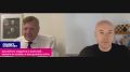«Мясник и барыга на крови»: Сырский и Фёдоров должны уйти оба – Мосийчук